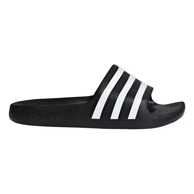 Chinelo Adilette Aqua adidas