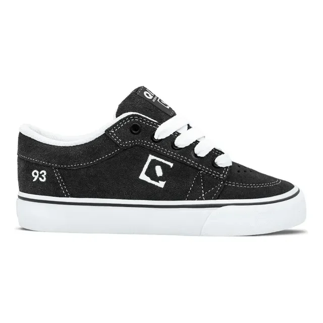 Tênis Qix Ninety Three Unissex Original - Várias Cores + Nf