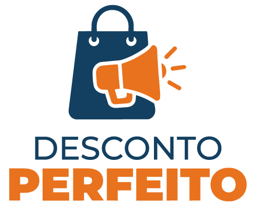 Desconto Perfeito