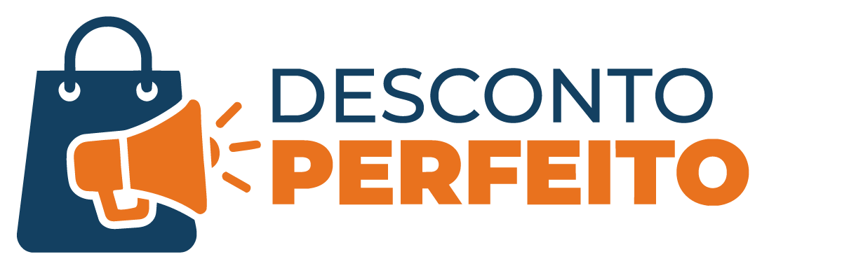 Desconto Perfeito