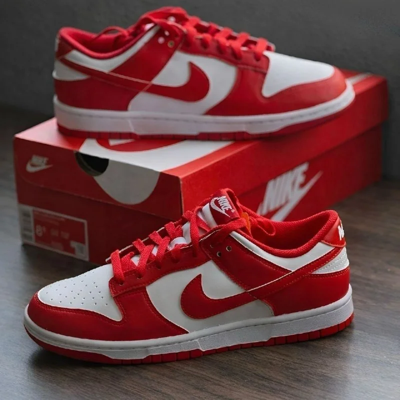 Nike BR