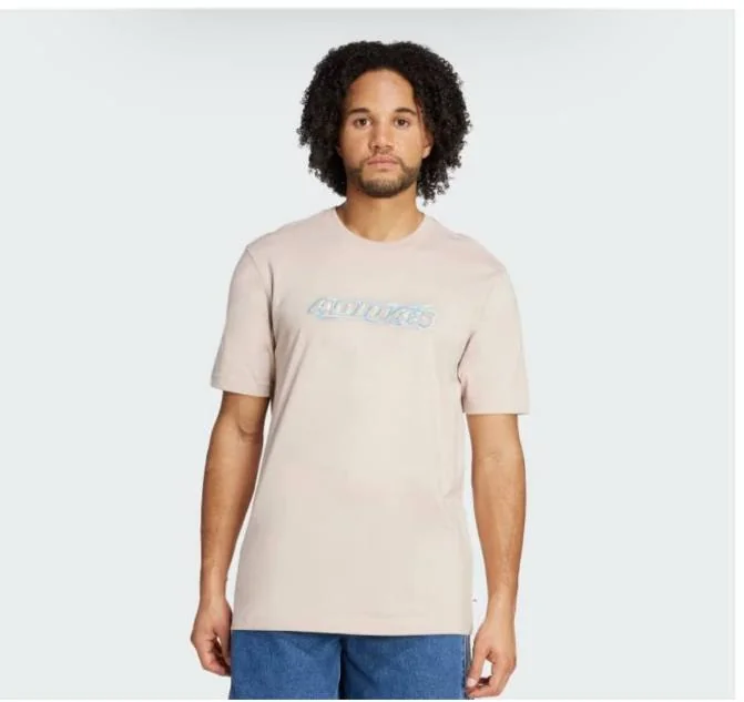 Adidas BR