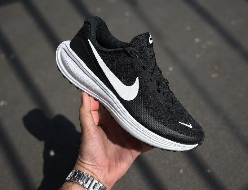 Tenis Nike Revolution 8 Masculino