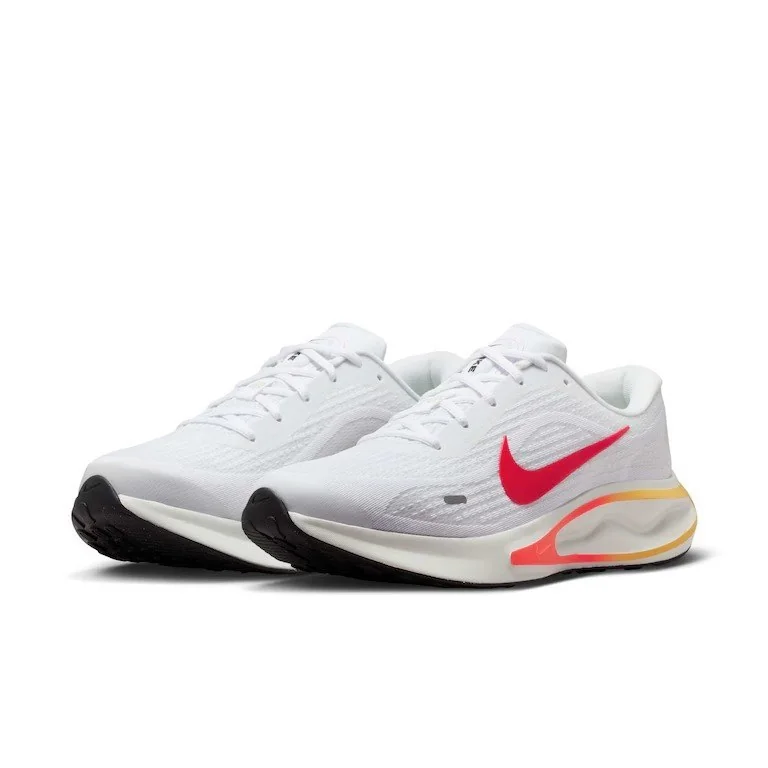 Tenis Nike Journey Run Masculino