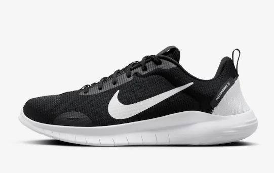 Tenis Nike Flex Experience Run 12 Masculino
